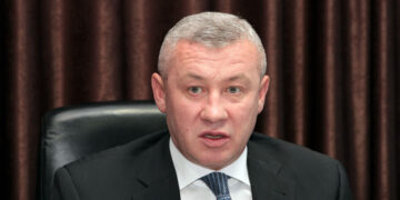 Вексельные схемы «Самарского делового центра» могут дорого обойтись их идеологам