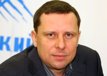 Дух покойного Кучканова ответит за все случившееся в Волжском социальном банке