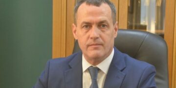  Появился неофициальный список участников конкурса на кресло главы Отрадного