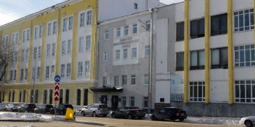 Бывший руководитель Самарского электромеханического завода не смирился со своим увольнением