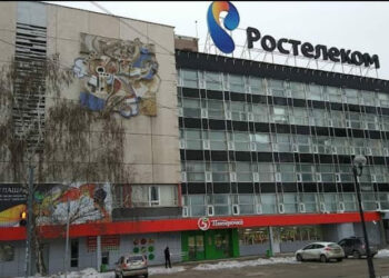 В Самаре четыре мозаичных панно получили статус памятников