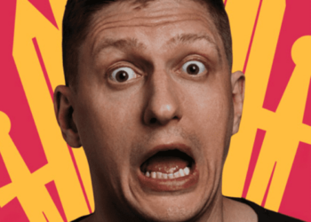 «Винзавод «Тольяттинский» начал банкротить его бывший хозяин   