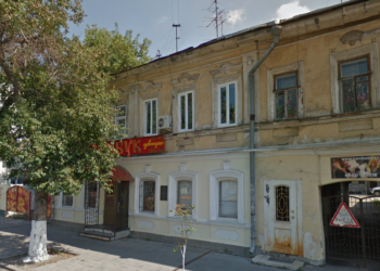 В Самаре расселят аварийные дома в Советском и Ленинском районах