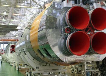 Самарский РКЦ «Прогресс» множит уголовные дела своих бывших менеджеров