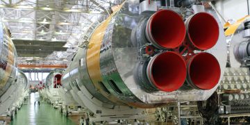 Самарский РКЦ «Прогресс» множит уголовные дела своих бывших менеджеров