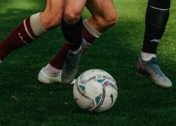 «Акрон» проиграл «Рубину» и готовится к «Нижнему Новгороду»