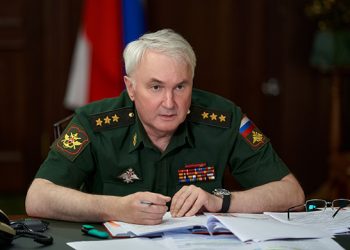 Картаполов отверг идею отправлять на военные сборы не служивших мужчин «за 30»