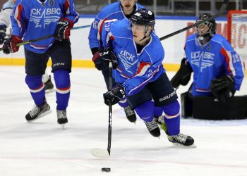 Самарские «летчики» потрепали нервы алтайцам