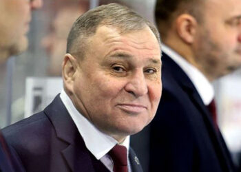 Самарские «летчики» сместили фаворита