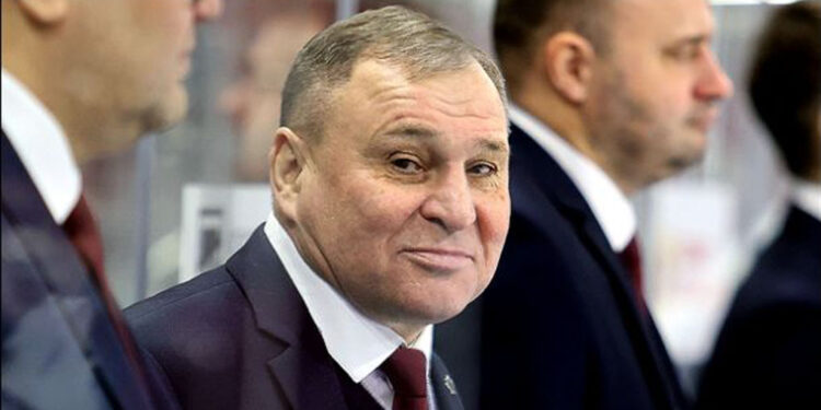 Самарские «летчики» сместили фаворита