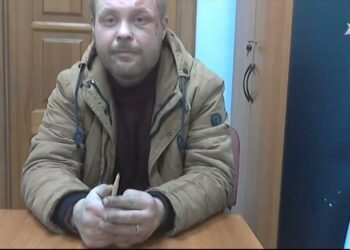 Предполагаемый виновник пожара на Некрасовской в Самаре взят под стражу