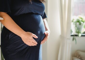 В Самарской области многодетная мать фиктивно «родила» восьмого ребенка