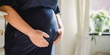 В Самарской области многодетная мать фиктивно «родила» восьмого ребенка