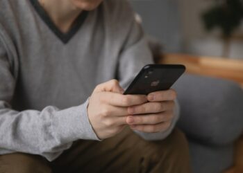 На «Госуслугах» появилась возможность защитить недвижимость от мошенников