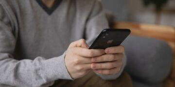 На «Госуслугах» появилась возможность защитить недвижимость от мошенников