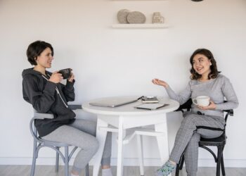 В Самарской области знают 140 языков, включая жестовый и санскрит   