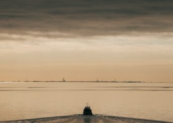 В Самарской области с 2023 начнут субсидировать покупку «Метеоров»