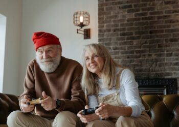 В Самаре ищут подрядчика для строительства дома для престарелых