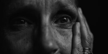 Тольяттинский пансионат для ветеранов множит уголовные дела