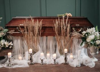 Администрация Самары просубсидирует похороны участников СВО на 150 тыс. рублей 