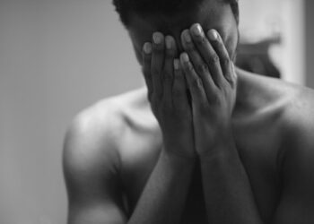 Житель Тольятти подозревается в распространении порнографии