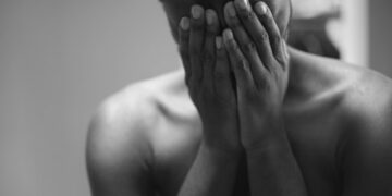 Житель Тольятти подозревается в распространении порнографии