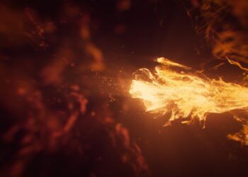 В Самаре заочно арестованы поджигатели ритуального салона, где погибло два человека