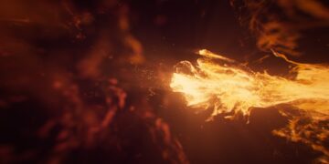 В Самаре заочно арестованы поджигатели ритуального салона, где погибло два человека