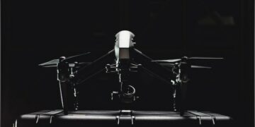 Ночью 2 января рядом с Воронежем сбит украинский беспилотник