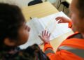 Строительство улицы Фермерской в Тольятти снова переносится