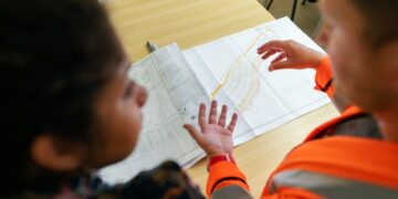Строительство улицы Фермерской в Тольятти снова переносится