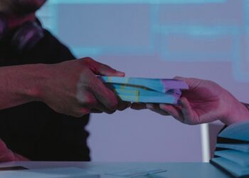 Новикомбанк получил право размещения средств бюджета Самарской области