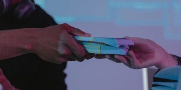 Новикомбанк получил право размещения средств бюджета Самарской области