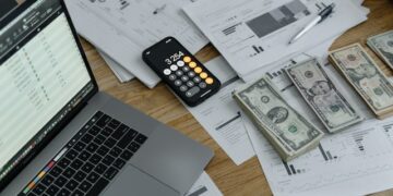 Как экс-дизайнер бывшей самарской ГК «СОК» Алексей Пелевин создал международную IT-группу «Право.ру»