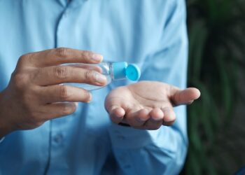 В Самаре нашли и уволили водителя, самоудовлетворявшегося в маршрутке №261