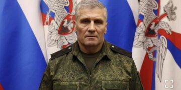 Минобороны РФ: число погибших в Макеевке выросло до 89 человек