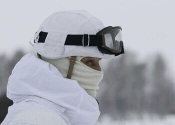 В армии России на 36 часов вводится режим прекращения огня по всей линии боевого соприкосновения на Украине