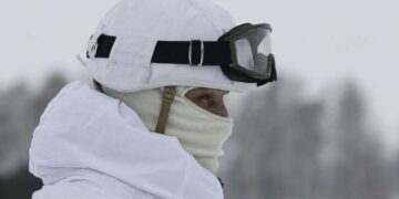 В армии России на 36 часов вводится режим прекращения огня по всей линии боевого соприкосновения на Украине