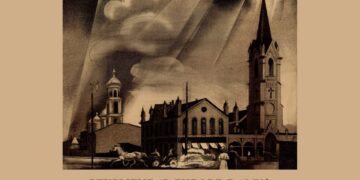 В Самаре с 13 января откроется выставка «Голоса старой Самары»