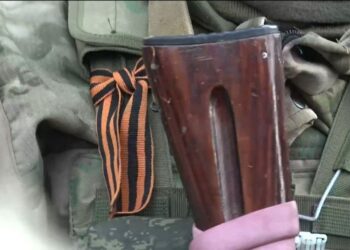 «Вернемся, надо побеждать»: раненые в Макеевке рассказали о том, как спасали товарищей