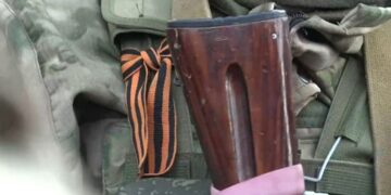 «Вернемся, надо побеждать»: раненые в Макеевке рассказали о том, как спасали товарищей