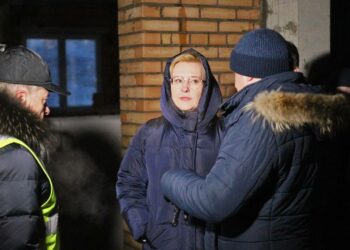 В Самаре в Промышленном районе появится новый детский сад