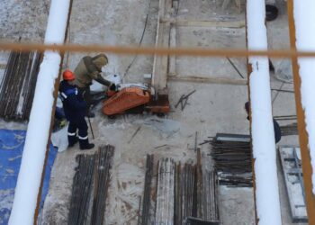 В Самаре собственникам жилья в зоне строительства метро выплатят 201,7 млн рублей компенсаций