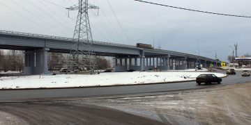 Автохолдинг «Универсал» не смог капитализировать статус пострадавшего от строительства развязки в Тольятти