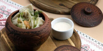 Ресторанная группа «Поляна» наращивает доставку в Самаре