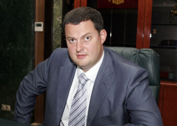 Бенефициару «Самарского делового мира» придется сохранять в первозданном виде 12 га охранной зоны самарских «Дубков» вокруг своего поместья