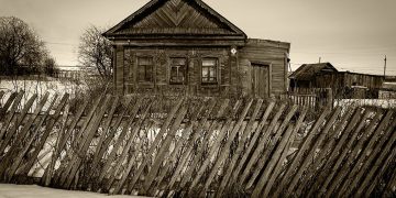 В Самаре защитникам исторического центра впервые вручат премию «Старый новый город»