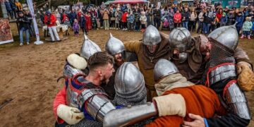 В конце марта из Самары запустят туристический поезд в Киров