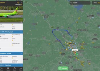 ТОП-5 новостей недели: Общество