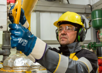 АО «Самаранефтегаз» использует лучшие отечественные разработки и собственные технические решения